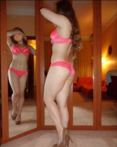 Kettinge Top Models Escorts