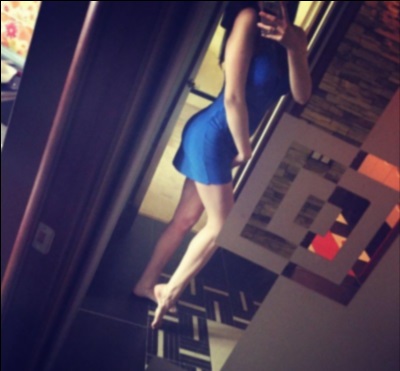 bordel i Kettinge - VIP Escorts